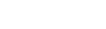 Ambuja Cement
