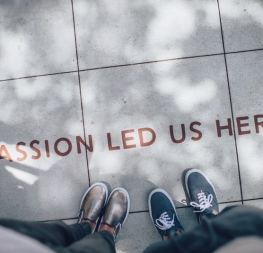 TAGLINES: HOW DO THEY AFFECT YOU?