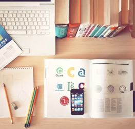 Brand Logos at Role Play