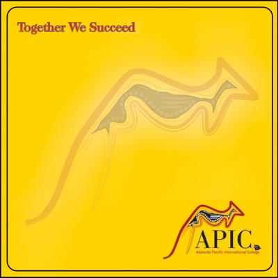 Apic 07