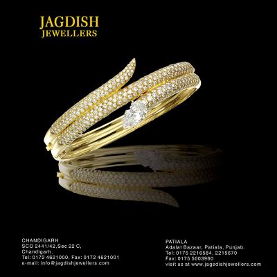 Jagdish Jeweller 05
